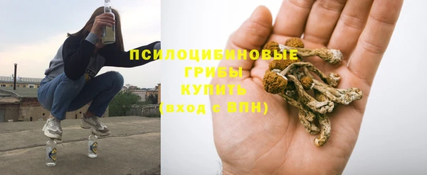 экстази Аркадак