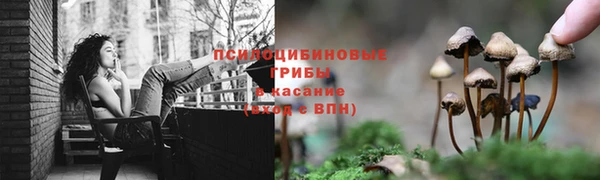MESCALINE Армянск