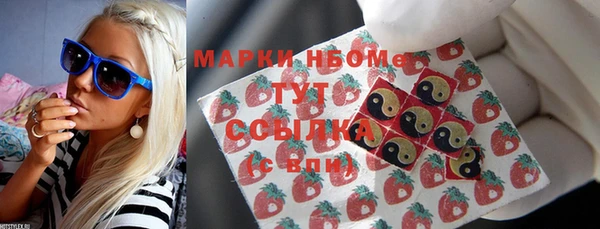 не бодяженный Магадан