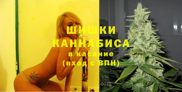мескалин Арсеньев