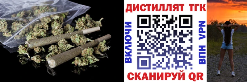сколько стоит Строитель ТГК концентрат