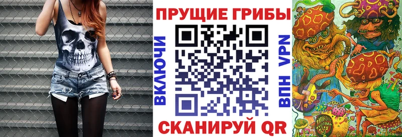 Галлюциногенные грибы мухоморы  что такое   Строитель 